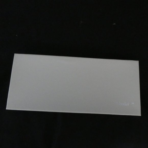 VERDICI | Salad Servers | Salad Serving Spoon and Fork Set | BNIB - Picture 7 of 14